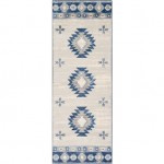 Surya Monaco MOC-2321 4'3" x 5'11" Rug