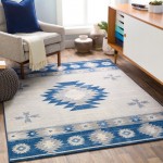 Surya Monaco MOC-2321 4'3" x 5'11" Rug
