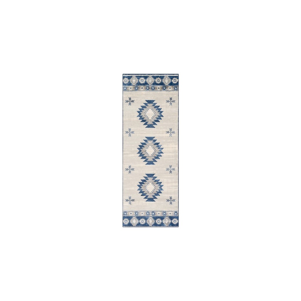 Surya Monaco MOC-2321 8'10" x 12'3" Rug Surya Monaco MOC-2321 8'10" x 12'3" Rug