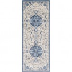 Surya Monaco MOC-2322 2' x 3' Rug