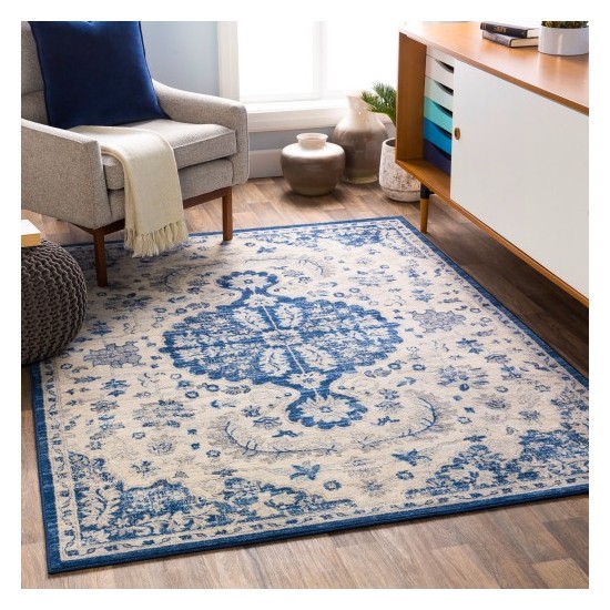 Surya Monaco MOC-2322 2' x 3' Rug