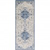 Surya Monaco MOC-2322 4'3" x 5'11" Rug
