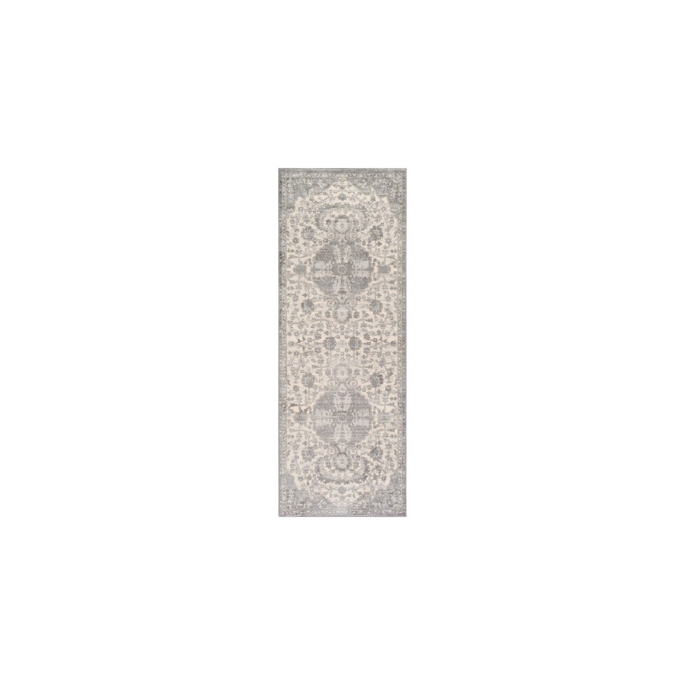 Surya Monaco MOC-2323 2'7" x 7'3" Rug