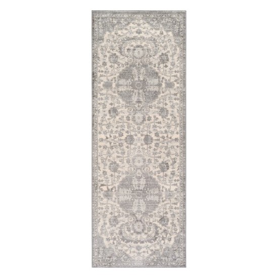 Surya Monaco MOC-2323 4'3" x 5'11" Rug