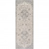 Surya Monaco MOC-2323 4'3" x 5'11" Rug