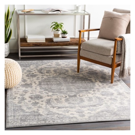 Surya Monaco MOC-2323 7'10" x 10'3" Rug