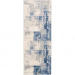 Surya Monaco MOC-2324 2' x 3' Rug