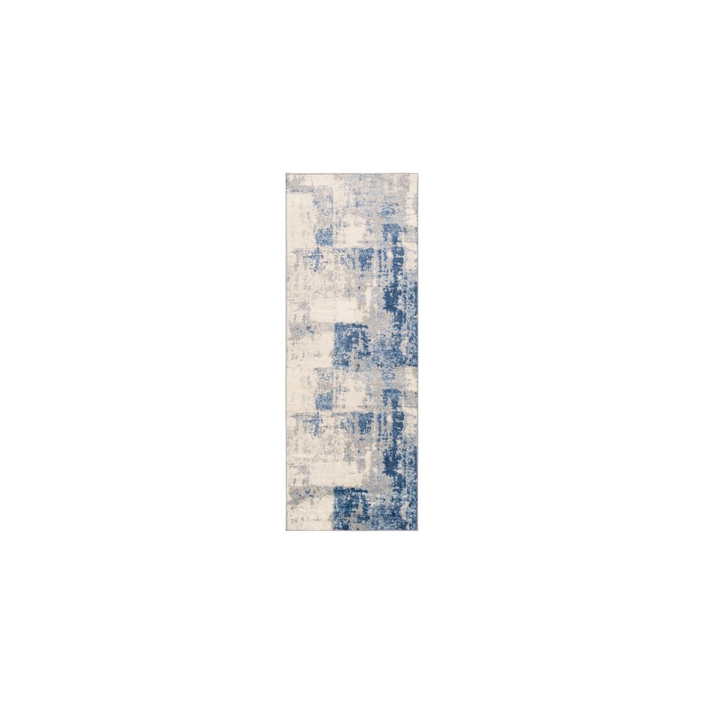Surya Monaco MOC-2324 2'7" x 7'3" Rug Surya Monaco MOC-2324 2'7" x 7'3" Rug