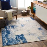 Surya Monaco MOC-2324 2'7" x 7'3" Rug