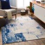 Surya Monaco MOC-2324 4'3" x 5'11" Rug