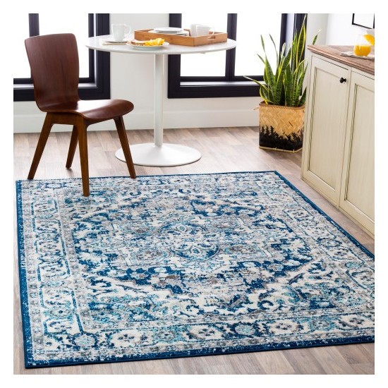 Surya Norwich NWC-2300 5'3" x 7'3" Rug