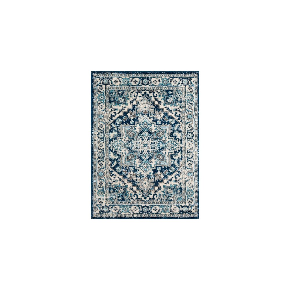 Surya Norwich NWC-2300 7'10" x 10'3" Rug