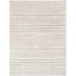 Surya Norwich NWC-2303 5'3" x 7'3" Rug
