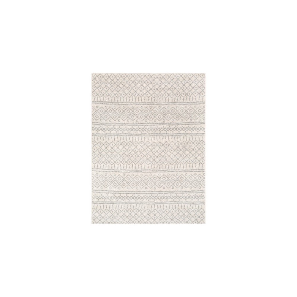 Surya Norwich NWC-2303 5'3" x 7'3" Rug Surya Norwich NWC-2303 5'3" x 7'3" Rug