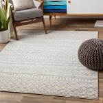 Surya Norwich NWC-2303 5'3" x 7'3" Rug