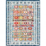 Surya Norwich NWC-2305 5'3" x 7'3" Rug