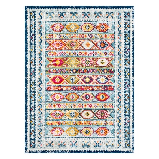 Surya Norwich NWC-2305 5'3" x 7'3" Rug