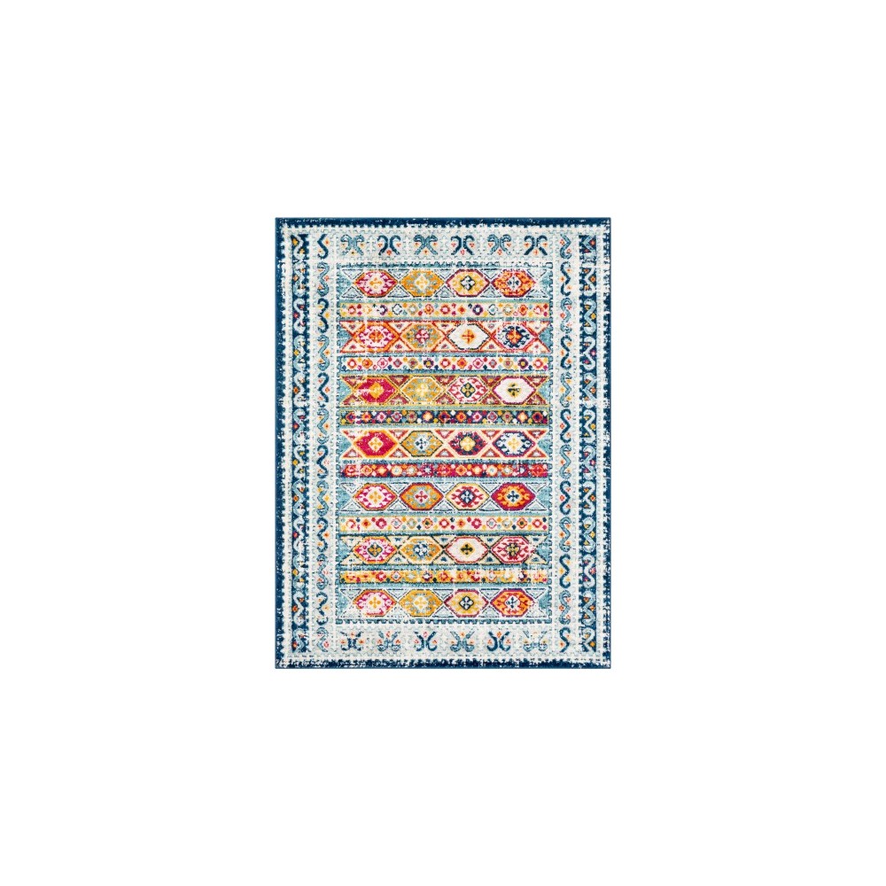 Surya Norwich NWC-2305 5'3" x 7'3" Rug