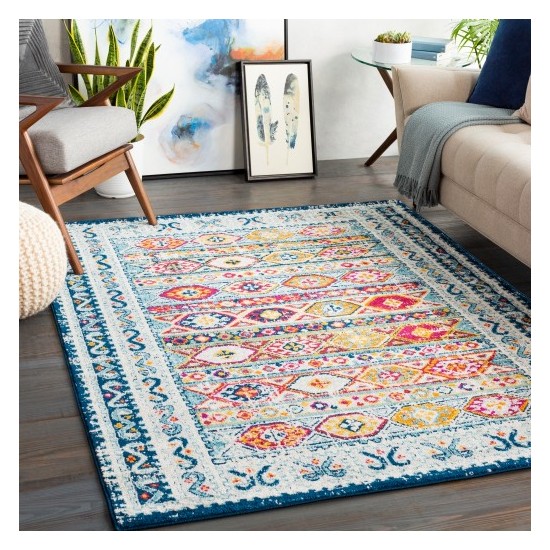 Surya Norwich NWC-2305 5'3" x 7'3" Rug