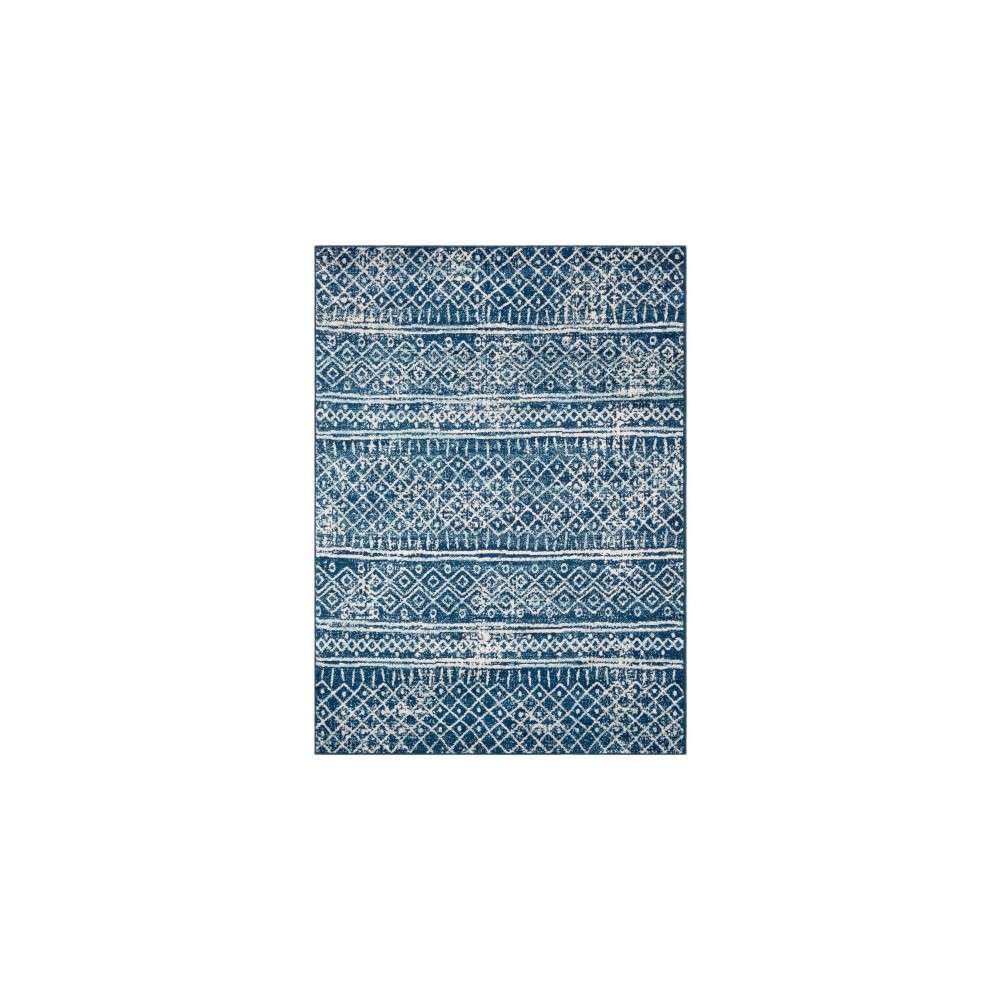 Surya Norwich NWC-2306 6'7" x 9' Rug Surya Norwich NWC-2306 6'7" x 9' Rug