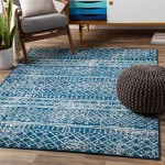 Surya Norwich NWC-2306 6'7" x 9' Rug