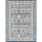 Surya Norwich NWC-2307 5'3" x 7'3" Rug