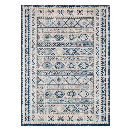 Surya Norwich NWC-2307 5'3" x 7'3" Rug