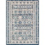 Surya Norwich NWC-2307 7'10" x 10'3" Rug