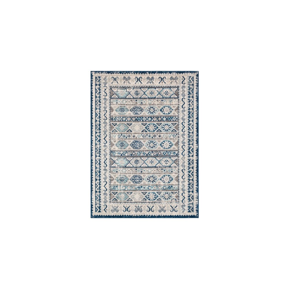 Surya Norwich NWC-2307 7'10" x 10'3" Rug