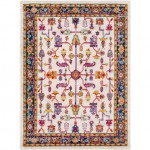 Surya Norwich NWC-2308 5'3" x 7'3" Rug