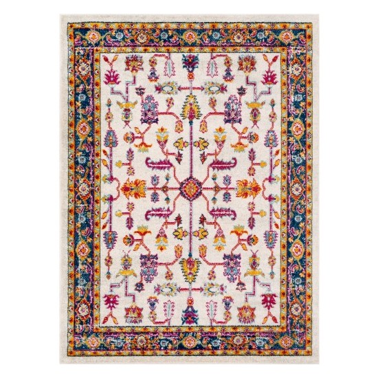 Surya Norwich NWC-2308 5'3" x 7'3" Rug