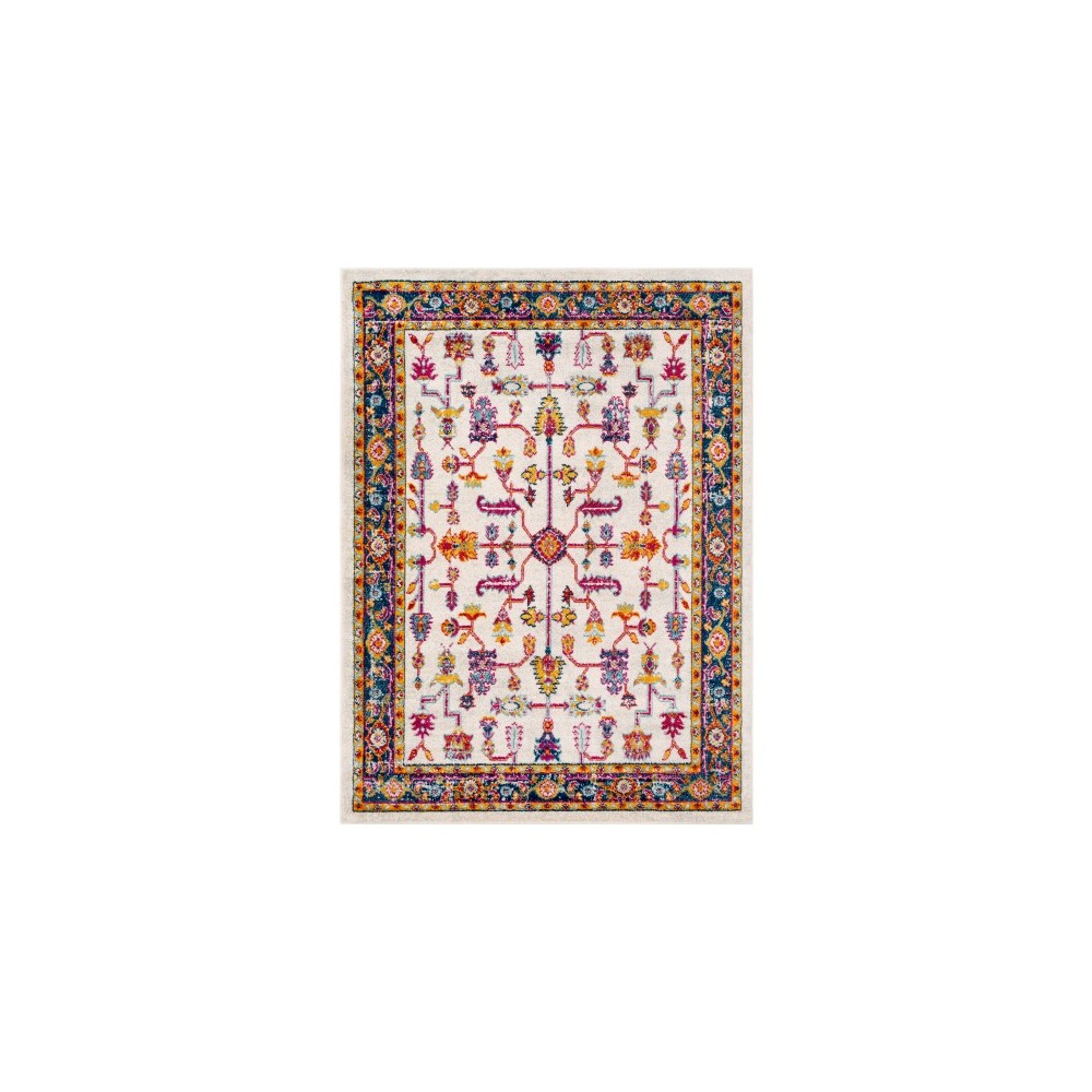 Surya Norwich NWC-2308 5'3" x 7'3" Rug