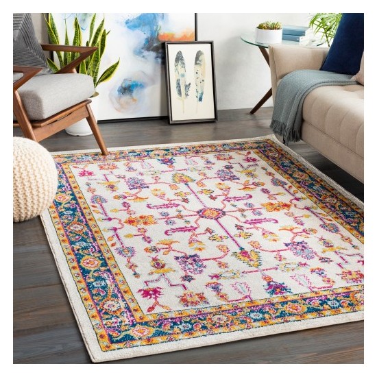 Surya Norwich NWC-2308 5'3" x 7'3" Rug