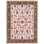 Surya Norwich NWC-2308 6'7" x 9' Rug