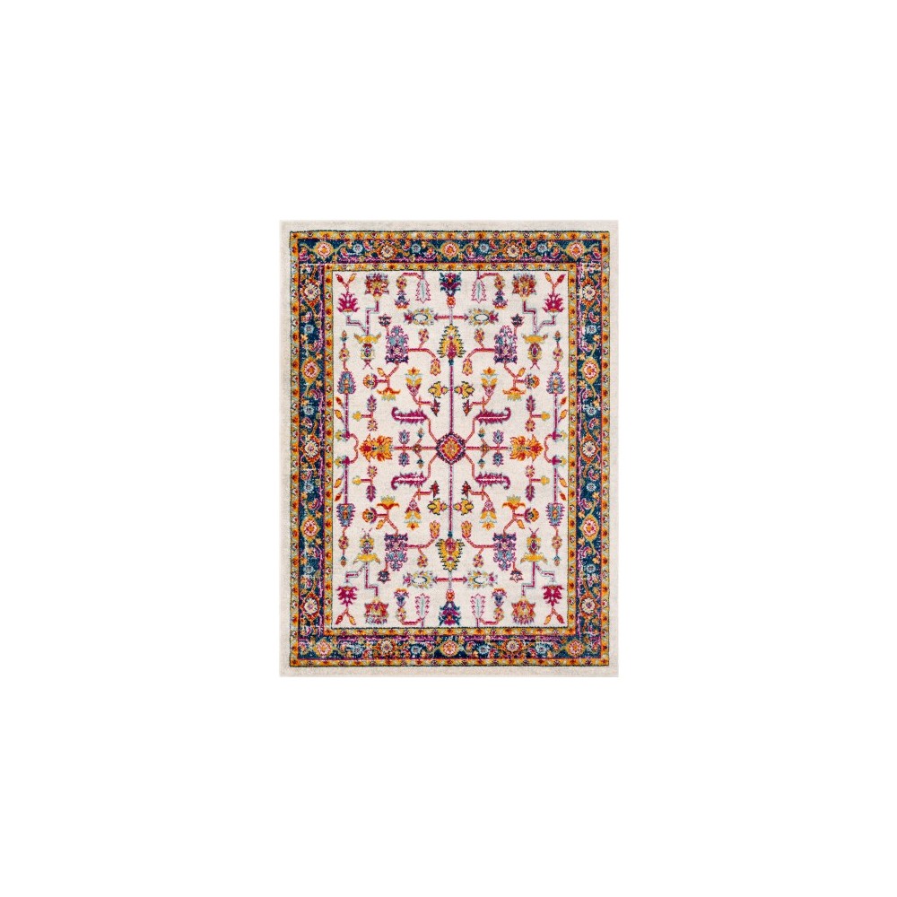 Surya Norwich NWC-2308 6'7" x 9' Rug Surya Norwich NWC-2308 6'7" x 9' Rug