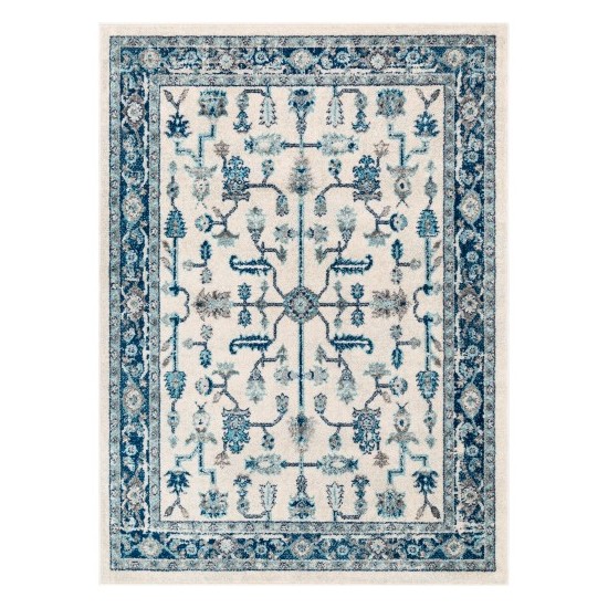 Surya Norwich NWC-2309 5'3" x 7'3" Rug