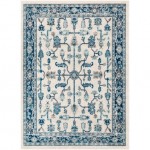 Surya Norwich NWC-2309 6'7" x 9' Rug