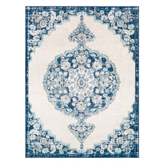 Surya Norwich NWC-2310 5'3" x 7'3" Rug