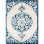 Surya Norwich NWC-2310 7'10" x 10'3" Rug