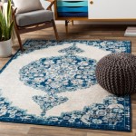 Surya Norwich NWC-2310 7'10" x 10'3" Rug