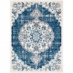 Surya Norwich NWC-2311 5'3" x 7'3" Rug