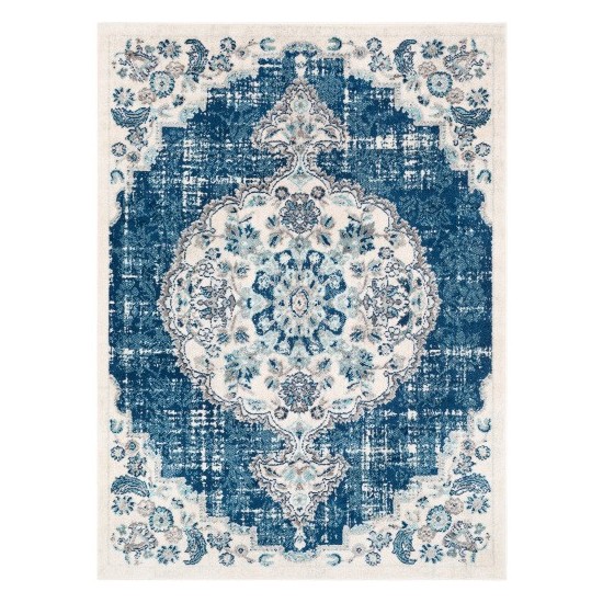 Surya Norwich NWC-2311 5'3" x 7'3" Rug