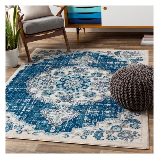 Surya Norwich NWC-2311 5'3" x 7'3" Rug