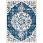 Surya Norwich NWC-2311 6'7" x 9' Rug