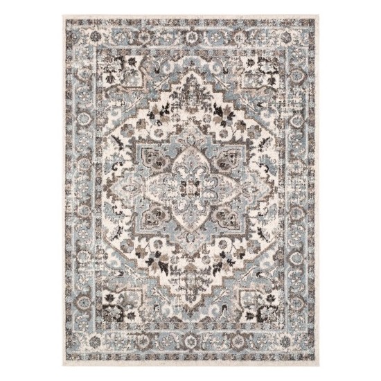 Surya Norwich NWC-2312 5'3" x 7'3" Rug