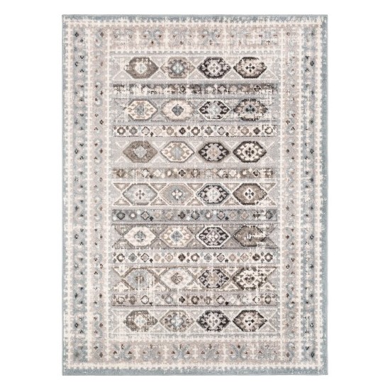 Surya Norwich NWC-2313 5'3" x 7'3" Rug