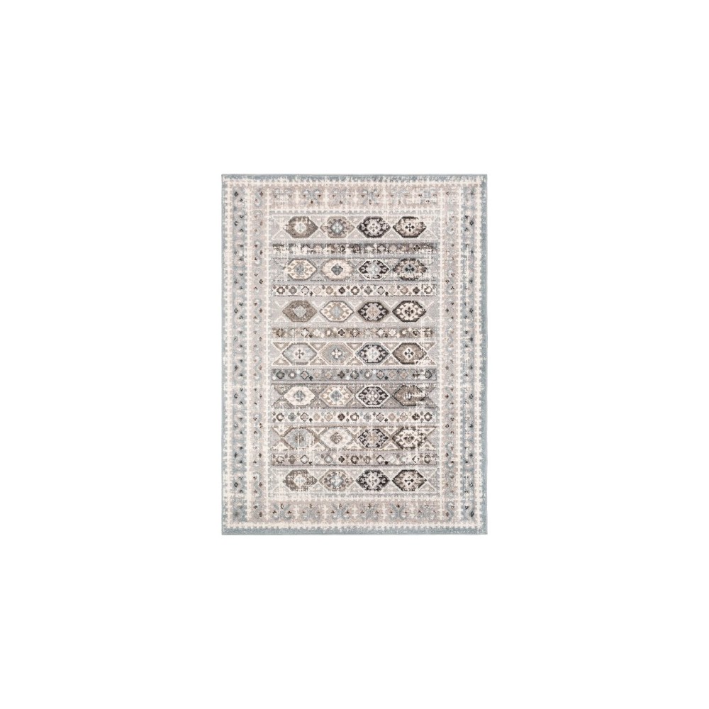 Surya Norwich NWC-2313 5'3" x 7'3" Rug