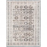 Surya Norwich NWC-2313 6'7" x 9' Rug