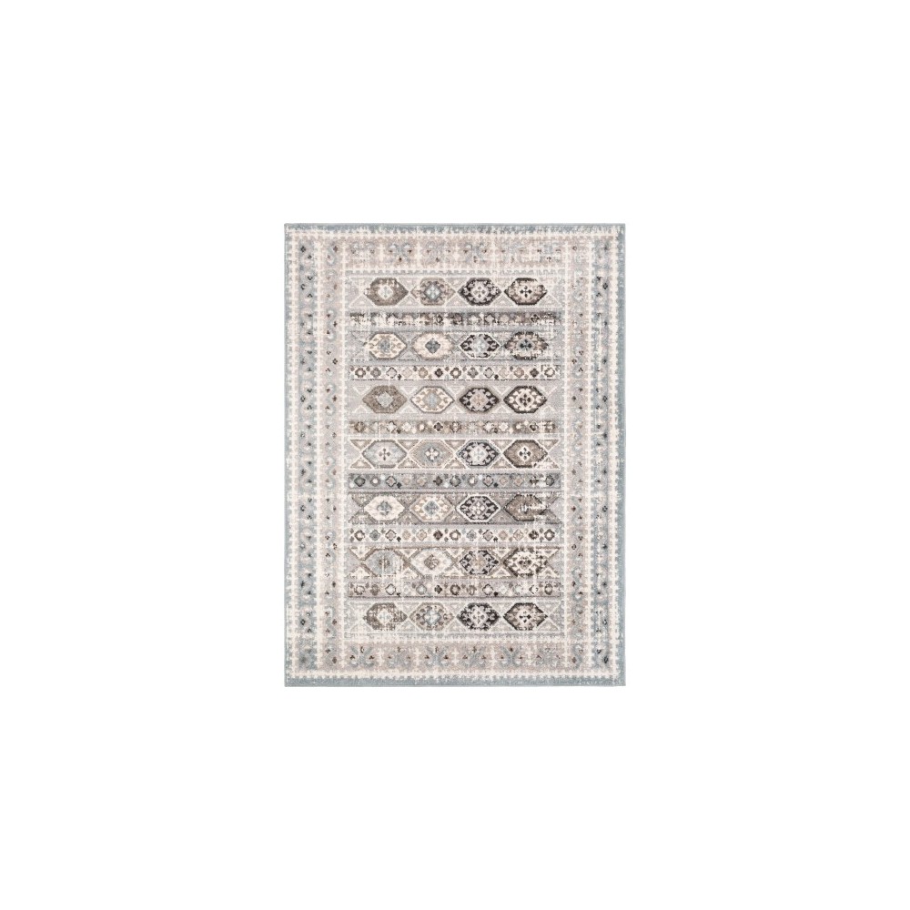 Surya Norwich NWC-2313 6'7" x 9' Rug Surya Norwich NWC-2313 6'7" x 9' Rug