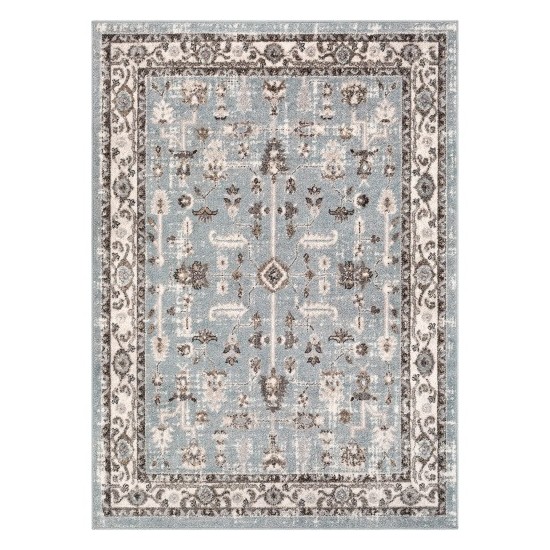 Surya Norwich NWC-2315 5'3" x 7'3" Rug